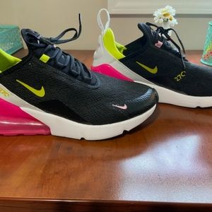 Nike Air 270